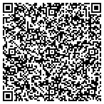 QR-код с контактной информацией организации Кованые изделия в Караганде