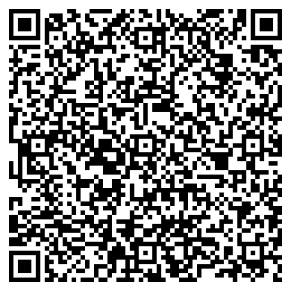 QR-код с контактной информацией организации Общество с ограниченной ответственностью Аяла Плюс