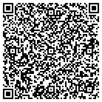 QR-код с контактной информацией организации ИП Гайшун Л. В.
