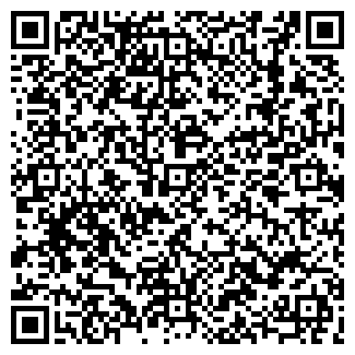 QR-код с контактной информацией организации ЧТУП"Бурдо"