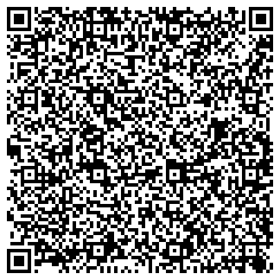 QR-код с контактной информацией организации Супер Дом, Рокстоун