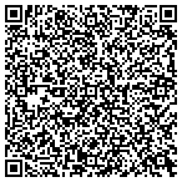 QR-код с контактной информацией организации ЧП "Клинкерсити"