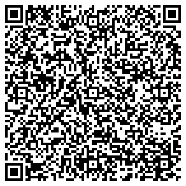 QR-код с контактной информацией организации Частное предприятие ЧПУП "СтройМеталлГомель"