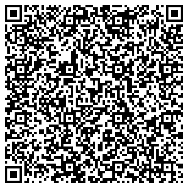 QR-код с контактной информацией организации Частное Предприятие "ХАРДЕКС"