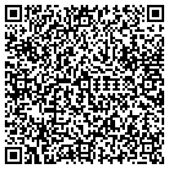 QR-код с контактной информацией организации ИП Туманик С.Н.