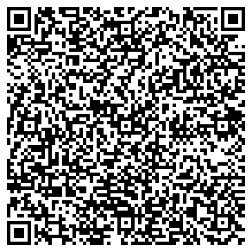 QR-код с контактной информацией организации ООО "КаркасКомплектСтрой"
