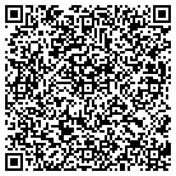 QR-код с контактной информацией организации Публичное акционерное общество ОАО «Гомельский ДСК»