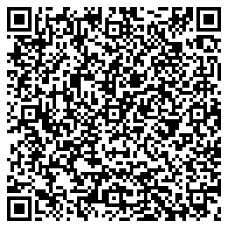 QR-код с контактной информацией организации Общество с ограниченной ответственностью ООО «ГИБ»