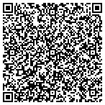QR-код с контактной информацией организации ЧУП "Студия комфорта"