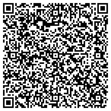 QR-код с контактной информацией организации Трикветра, ООО