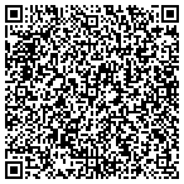 QR-код с контактной информацией организации ООО "Велл-Трейд"