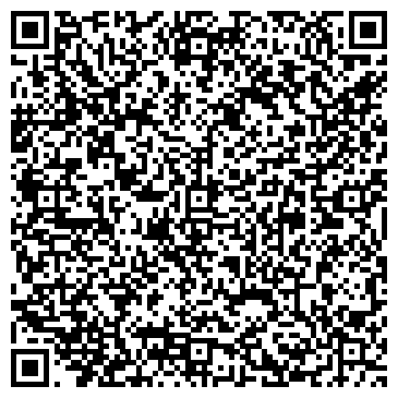 QR-код с контактной информацией организации Вудтехинвест, ООО