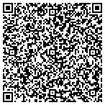 QR-код с контактной информацией организации ООО ВудВок Продакшн