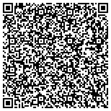QR-код с контактной информацией организации Филиал 5, РУП Ремонтно-строительный трест