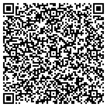 QR-код с контактной информацией организации Витос-Дорс, Компания