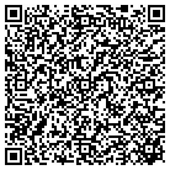 QR-код с контактной информацией организации Лоза, ЧУП