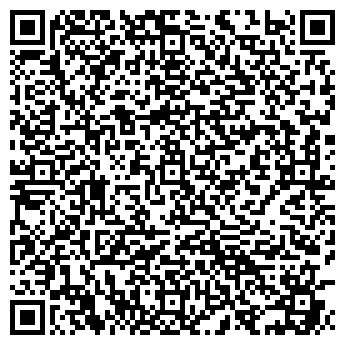 QR-код с контактной информацией организации Будалекс, ЧТУП