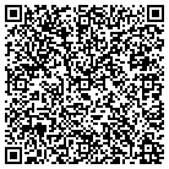 QR-код с контактной информацией организации Росбелкерама, СООО