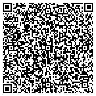 QR-код с контактной информацией организации Фабрика Стройки, ООО