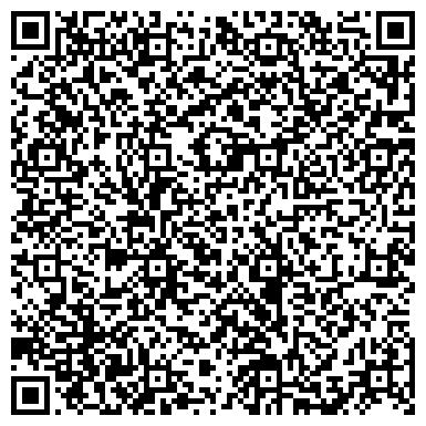 QR-код с контактной информацией организации Агрострой, ЗАО