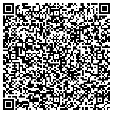 QR-код с контактной информацией организации Стройпластмонтаж, ООО