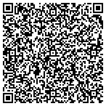 QR-код с контактной информацией организации Белславтекс, ЧУП
