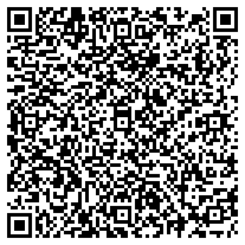 QR-код с контактной информацией организации Мурашко В. С., ИП