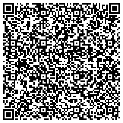 QR-код с контактной информацией организации Гомельский завод железобетонных изделий 3, КДПУП