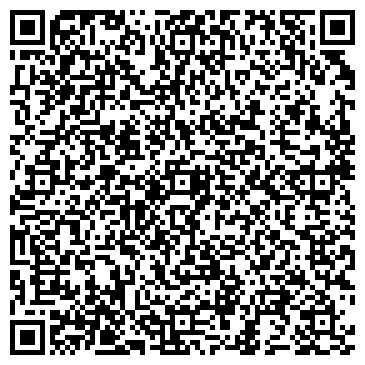 QR-код с контактной информацией организации Технопромторг, ЧУП