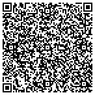 QR-код с контактной информацией организации Лидский керамзитовый завод, ЗАО