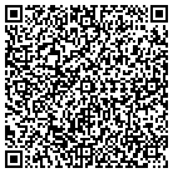 QR-код с контактной информацией организации Монолит ПКУП