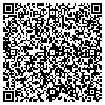 QR-код с контактной информацией организации ДСПМК-94, ЗАО