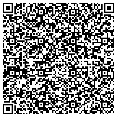 QR-код с контактной информацией организации Калинковичский завод железобетонных изделий, РУП