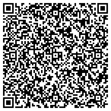 QR-код с контактной информацией организации Чашникская ПМК-71