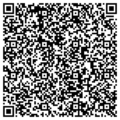 QR-код с контактной информацией организации ЧП «КРЕМЕНЧУГСКАЯ БИТУМНАЯ КОМПАНИЯ»