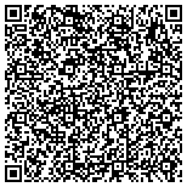 QR-код с контактной информацией организации ПП «Альфа-Будтрейд»