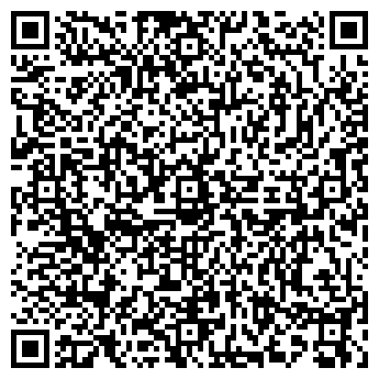 QR-код с контактной информацией организации ООО «Брего»