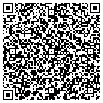 QR-код с контактной информацией организации Общество с ограниченной ответственностью ТОВ "Союз ВВ"