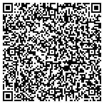 QR-код с контактной информацией организации Теплый Дом Одесса