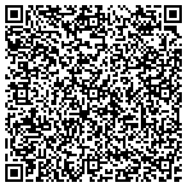 QR-код с контактной информацией организации СПД Григорян