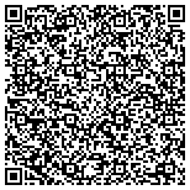QR-код с контактной информацией организации Общество с ограниченной ответственностью Завод кровельных материалов "Акваизол"