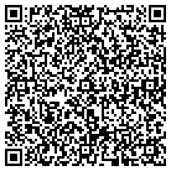 QR-код с контактной информацией организации Общество с ограниченной ответственностью ТОВ "Візантія-Тракт"