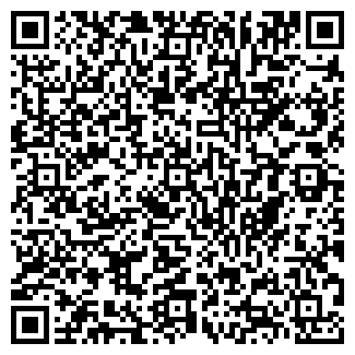 QR-код с контактной информацией организации Общество с ограниченной ответственностью Форест