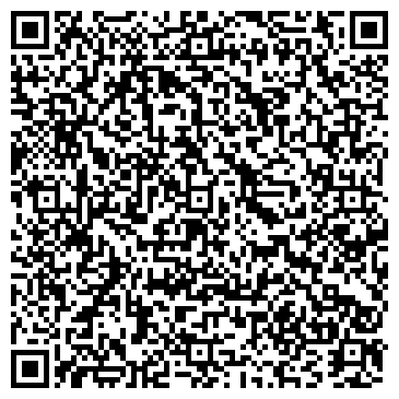 QR-код с контактной информацией организации ООО "Сам-Групп"