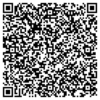 QR-код с контактной информацией организации Частное предприятие Ника-строй