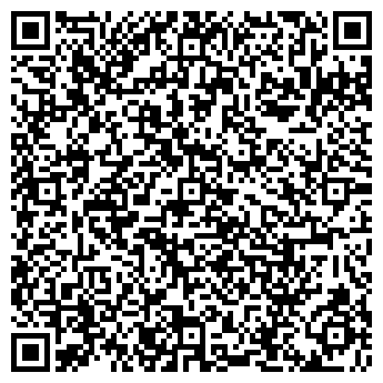 QR-код с контактной информацией организации Частное предприятие «ПрофМет-Центр»