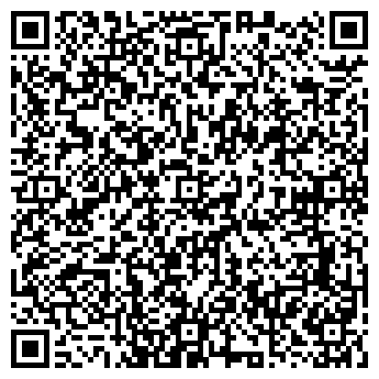 QR-код с контактной информацией организации Общество с ограниченной ответственностью ООО «Стальной Мир»