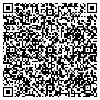 QR-код с контактной информацией организации ЧП Теселкин С. В.