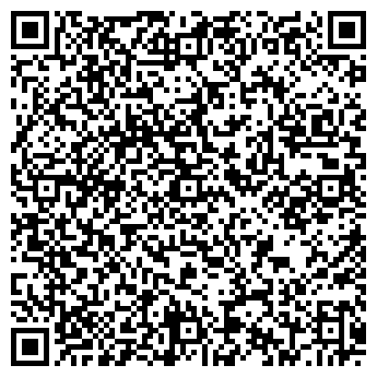 QR-код с контактной информацией организации ООО «ТанЛар»