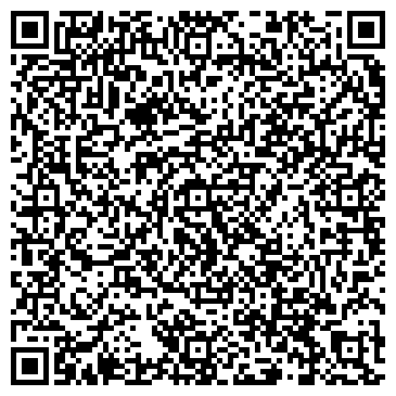 QR-код с контактной информацией организации ООО "АзовКевлароБетон"